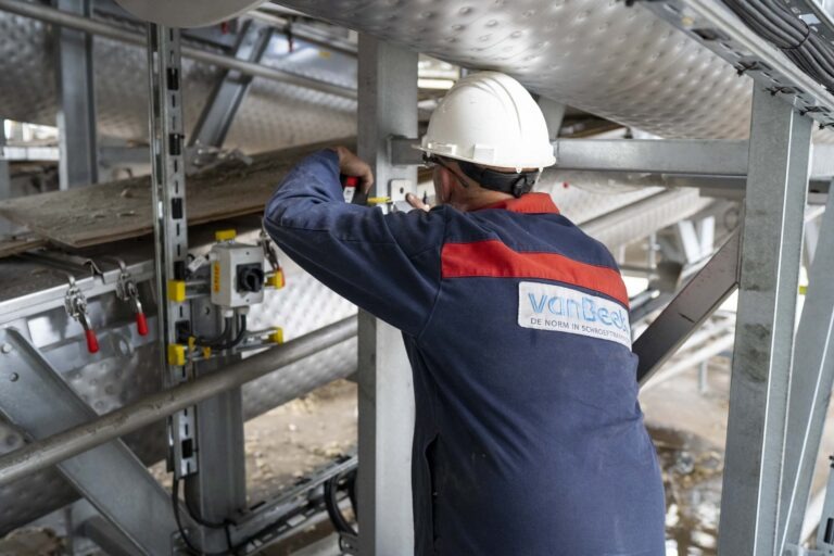 Medewerkers bewuster van risico’s en veiligheid door VCA-certificaat